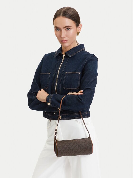 Michael Michael Kors Geantă 32S6GZYC1B