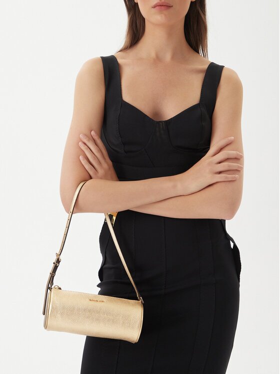 Michael Michael Kors Geantă 32S6GZYC1M