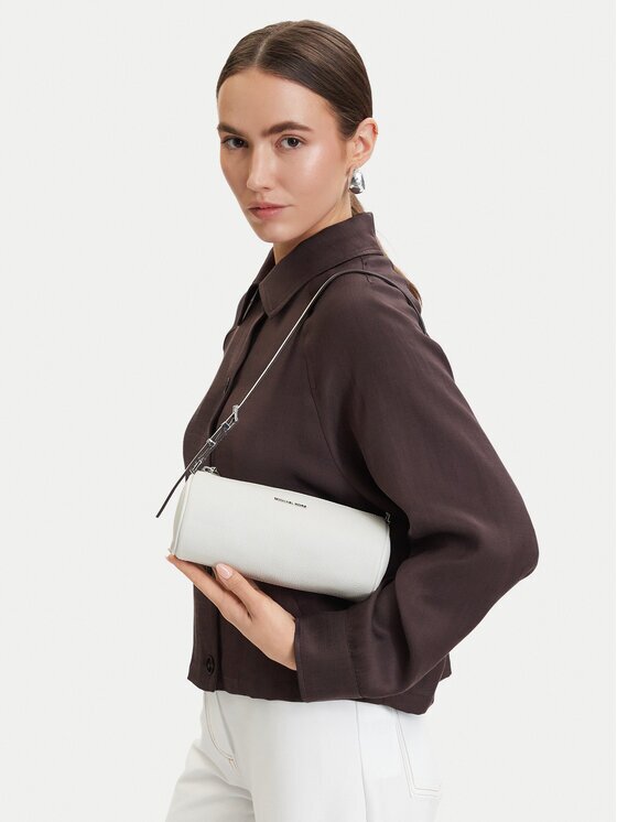 Michael Michael Kors Geantă 32S6SZYC1L