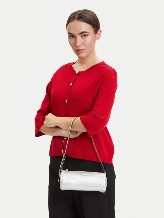 Michael Michael Kors Geantă 32S6SZYC1M