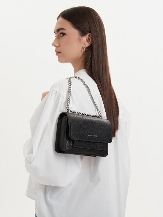 Michael Michael Kors Geantă 32T4SC7C1T