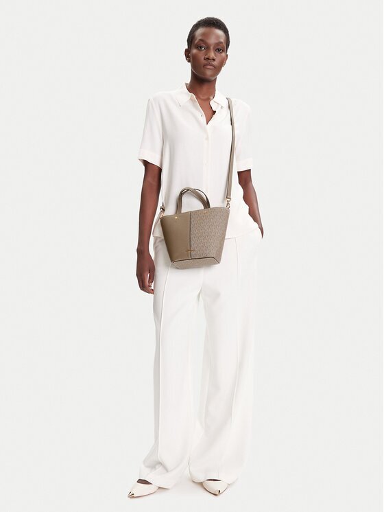 Michael Michael Kors Geantă 32T5GFFC1B
