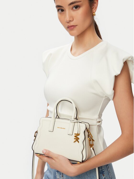 Michael Michael Kors Geantă 32T6A9IC0L