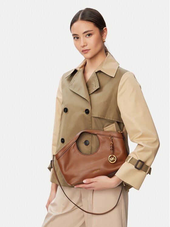 Michael Michael Kors Geantă 32T6AX6C2L