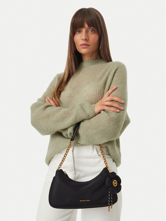 Michael Michael Kors Geantă 32T6AY5C2C