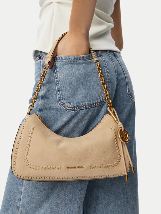 Michael Michael Kors Geantă 32T6AY5W6Y