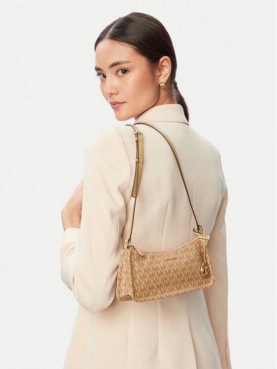 Michael Michael Kors Geantă 32T6G6ZC5C