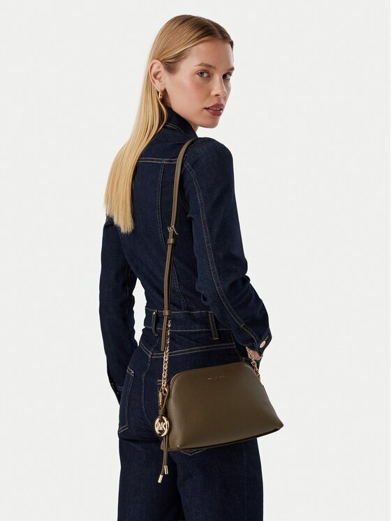 Michael Michael Kors Geantă 32T6GX4C1L