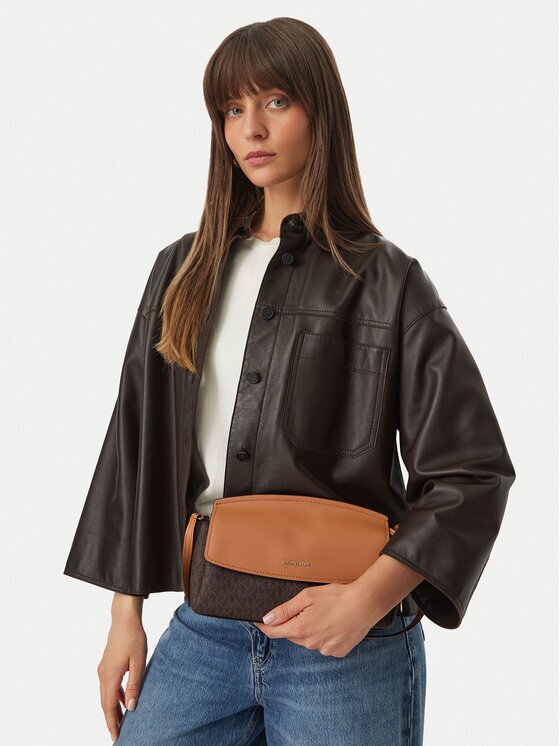 Michael Michael Kors Geantă 32T6GX7U8B