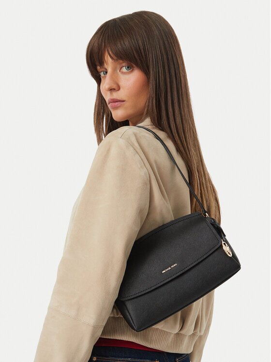 Michael Michael Kors Geantă 32T6GX7U8L
