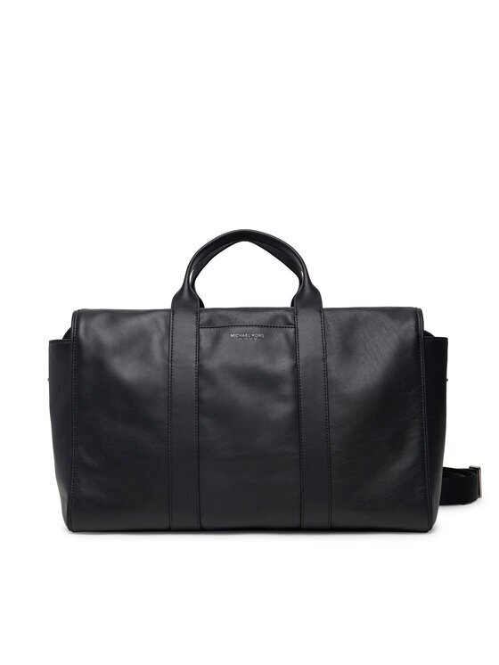 Michael Michael Kors Geantă 33F6TNIU9L
