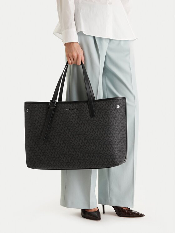 Michael Michael Kors Geantă 33R6LHDT9B