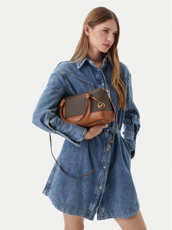 Michael Michael Kors Geantă Andie 30S6G3PS2B