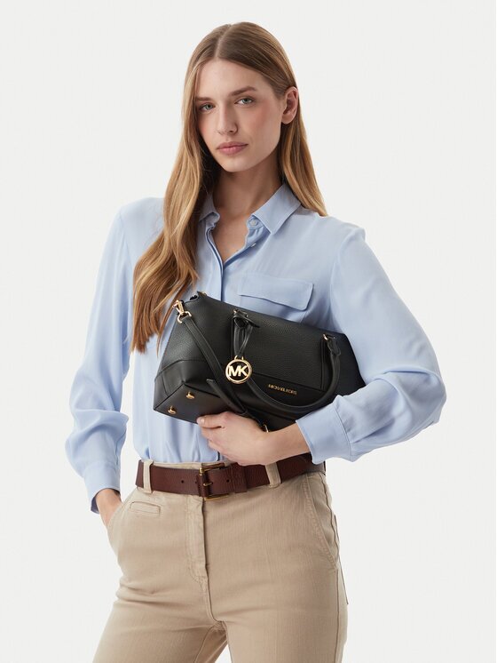 Michael Michael Kors Geantă Andie 30S6G3PS2V