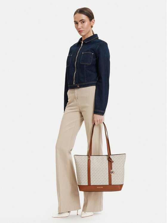 Michael Michael Kors Geantă Andie 30S6G3PT3B