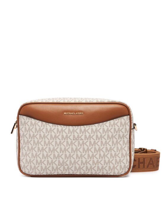 Michael Michael Kors Geantă Bev 32F6G22C9B