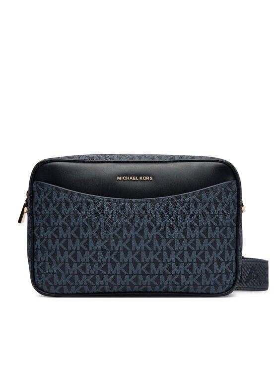 Michael Michael Kors Geantă Bev 32F6G22C9V