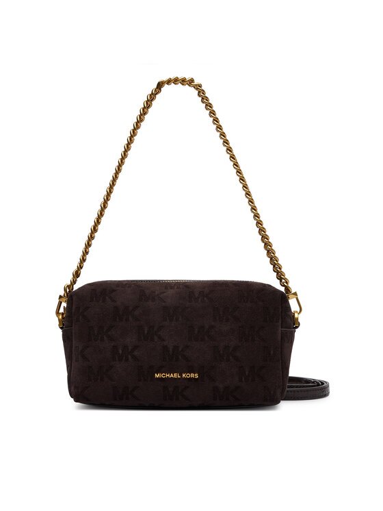 Michael Michael Kors Geantă Bryant 32F6AYTC5S