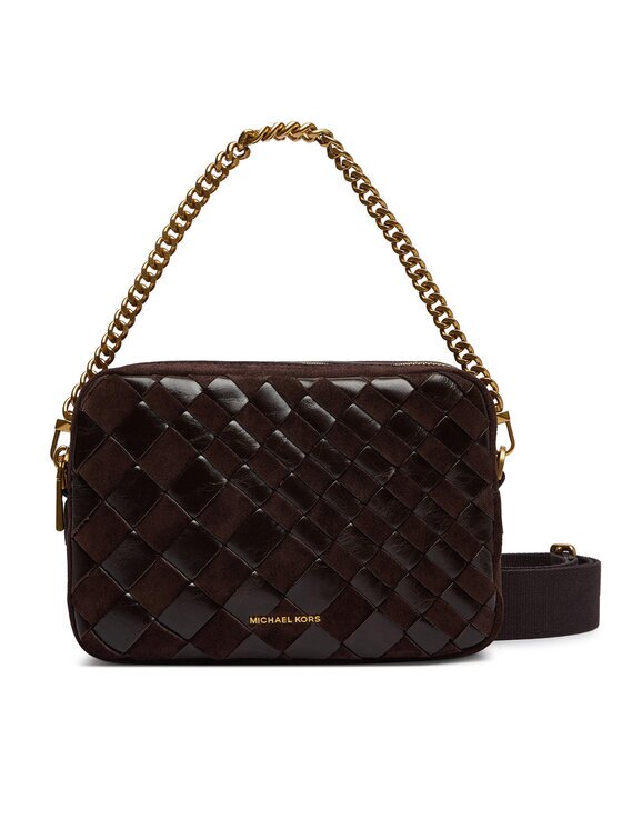 Michael Michael Kors Geantă Bryant 32F6AYTC6S