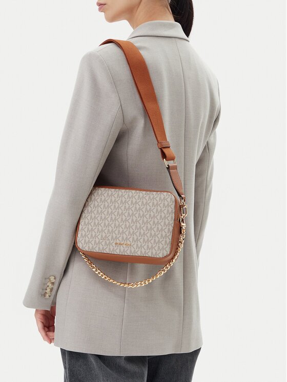 Michael Michael Kors Geantă Bryant 32S5GYTC5B