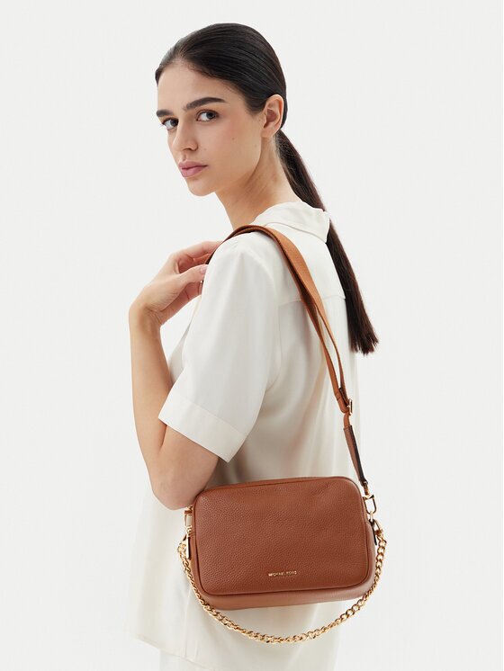 Michael Michael Kors Geantă Bryant 32S5GYTC5L