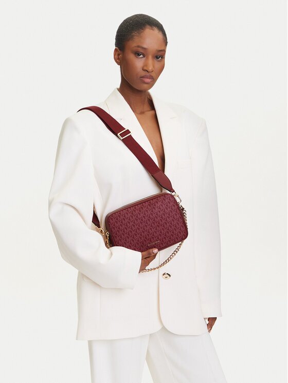 Michael Michael Kors Geantă Bryant 32S5GYTC5V