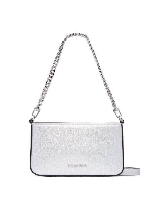 Michael Michael Kors Geantă Bryant 32S5SYTC5M