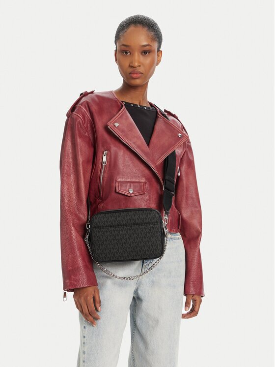 Michael Michael Kors Geantă Bryant 32S5SYTC5V