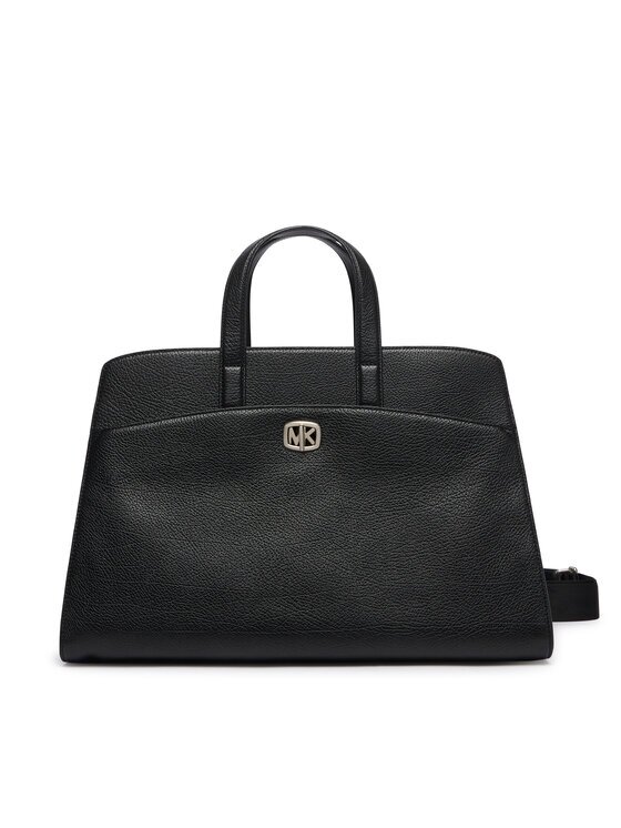 Michael Michael Kors Geantă Bryant 33F6BYTS3L