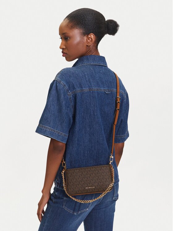 Michael Michael Kors Geantă Bryant Small 32S5GYTU0B