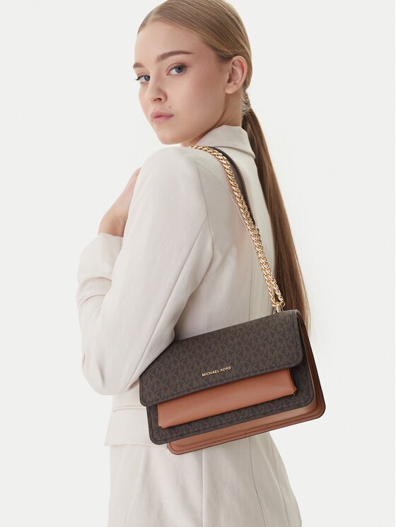 Michael Michael Kors Geantă Claire 30R5GC7L3B
