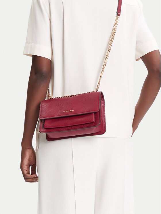 Michael Michael Kors Geantă Claire 30T4GC7L3T