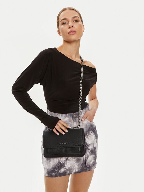 Michael Michael Kors Geantă Claire 30T4SC7L3T