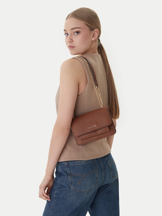 Michael Michael Kors Geantă Claire 32T4GC7C1T