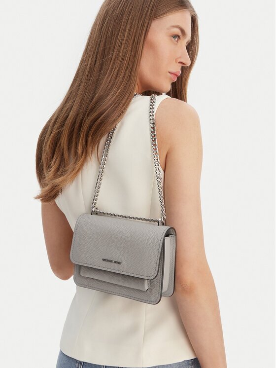 Michael Michael Kors Geantă Claire 32T4SC7C1T