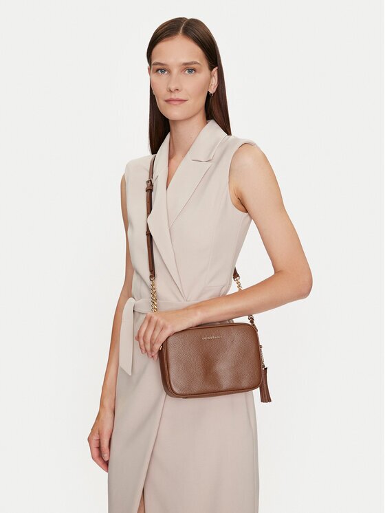 Michael Michael Kors Geantă Crossbodies 32F7GGNM8L