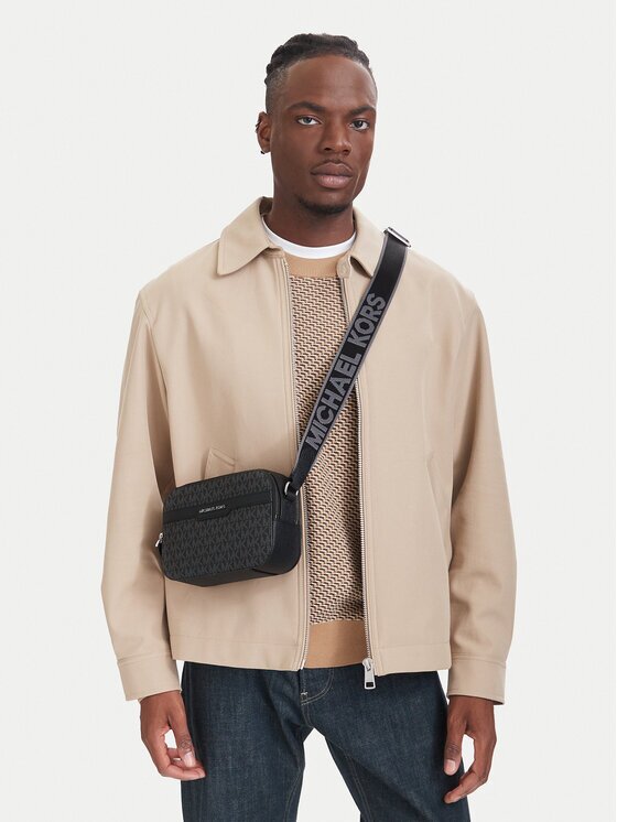 Michael Michael Kors Geantă crossover 33F5SMLC2B