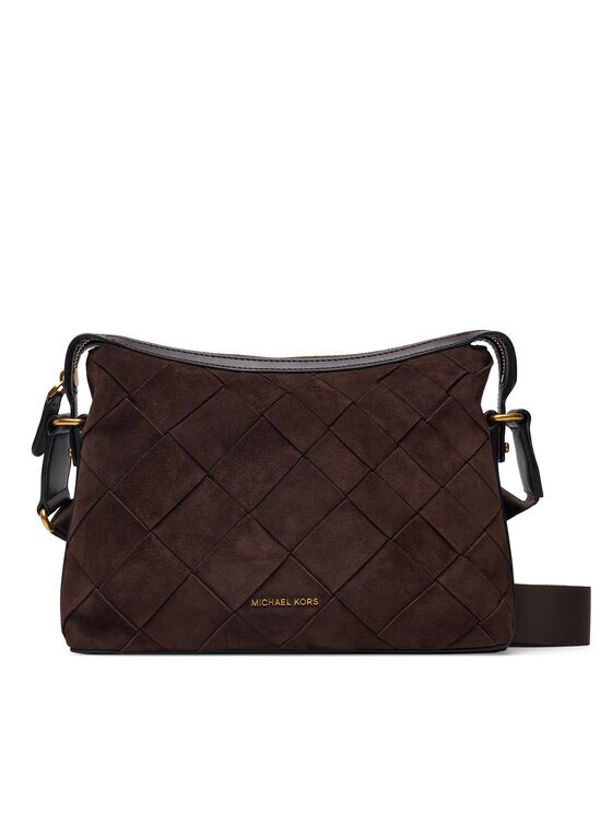 Michael Michael Kors Geantă crossover 33F6GNIM2L