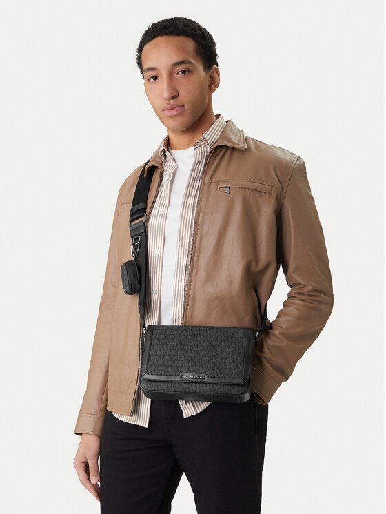 Michael Michael Kors Geantă crossover 33S6LHDM6B