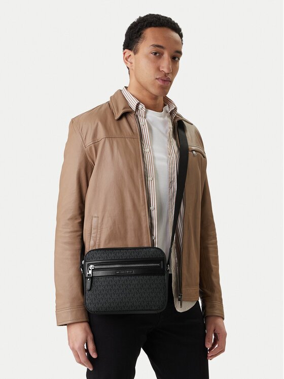 Michael Michael Kors Geantă crossover 33S6LJSM1B