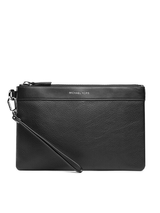 Michael Michael Kors Geantă crossover Accessories 33S9MGYU2L