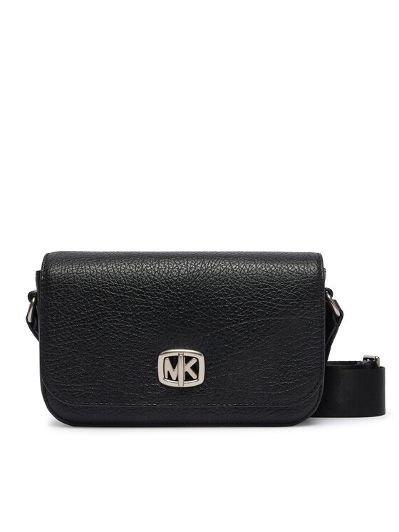 Michael Michael Kors Geantă crossover Bryant 33F6TYTC1L