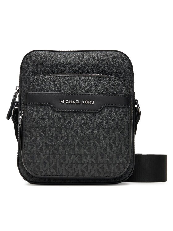 Michael Michael Kors Geantă crossover Hudson 33T5LHDM0B