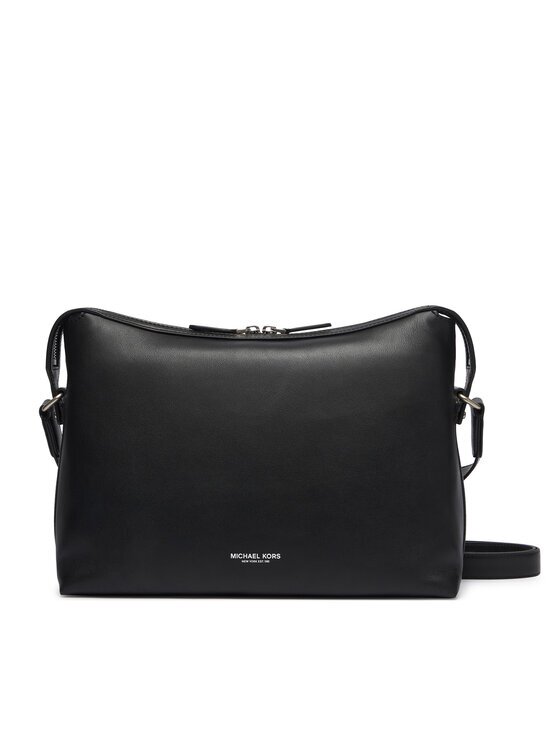 Michael Michael Kors Geantă crossover Nayla 33F6TNIC7L