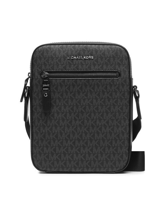 Michael Michael Kors Geantă crossover Varick 33F9LVAC6U