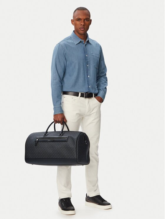 Michael Michael Kors Geantă de weekend 33S6LJSU7B