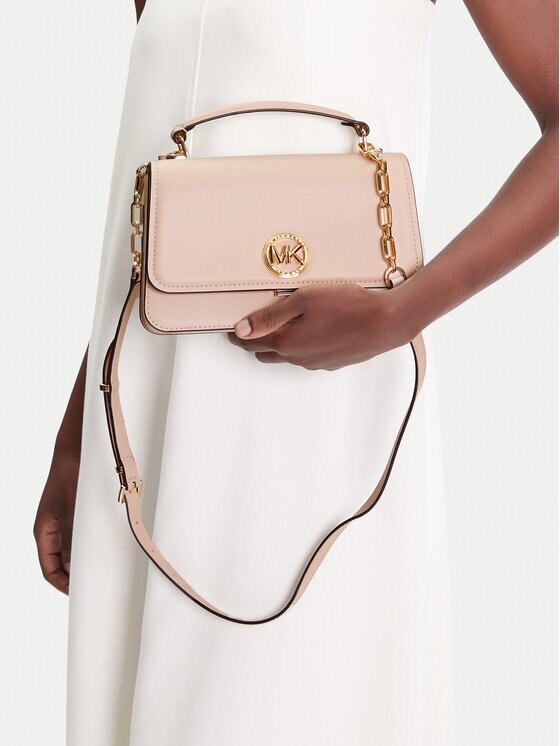 Michael Michael Kors Geantă Delancey 30T4GD8S6L