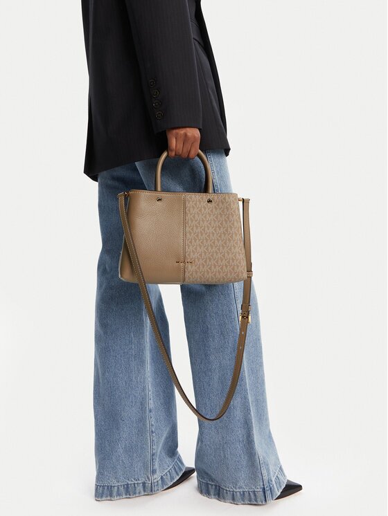 Michael Michael Kors Geantă Flora 30T5GFFS2B