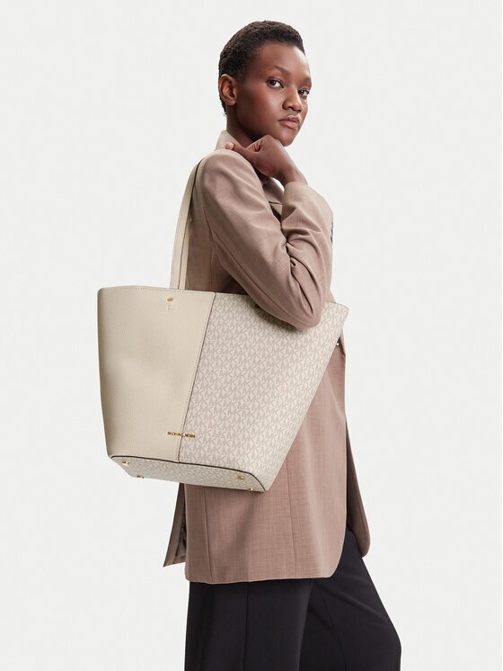 Michael Michael Kors Geantă Flora 30T5GFFT3B