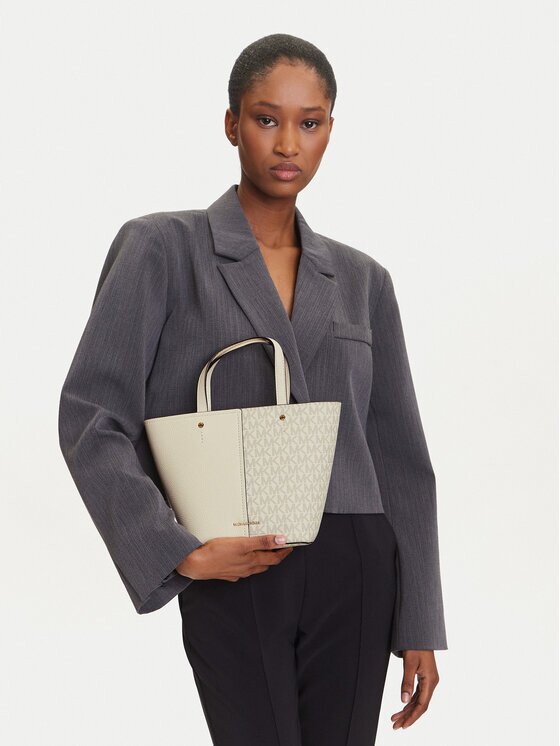 Michael Michael Kors Geantă Flora 32T5GFFC1B